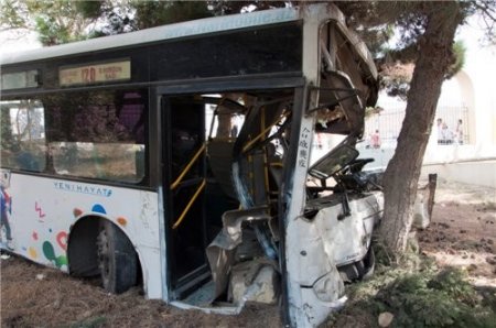 Ağdamda Vergi rəisinin uğurlu biznesi - adamın hər şeyi var amma...